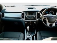 Ford Ranger Xlt 2.2 HI-RIDER OPEN CAB  เครื่องยนต์: ดีเซล เกียร์: ออโต้  ปี: 2018 สี: ขาว ไมล์: 19x,xxx km. รูปที่ 3